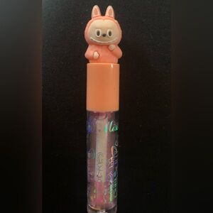 Labubu Shimmer Gloss